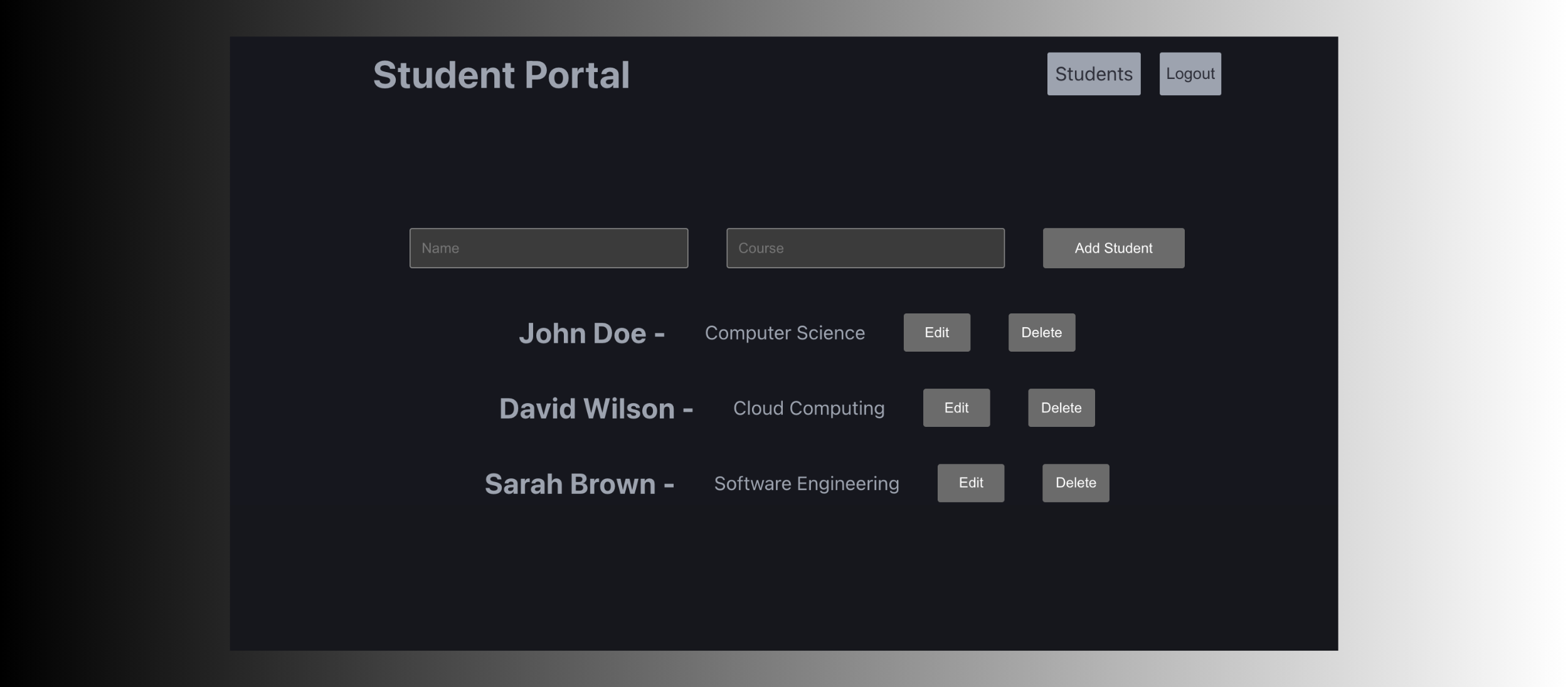 project-image